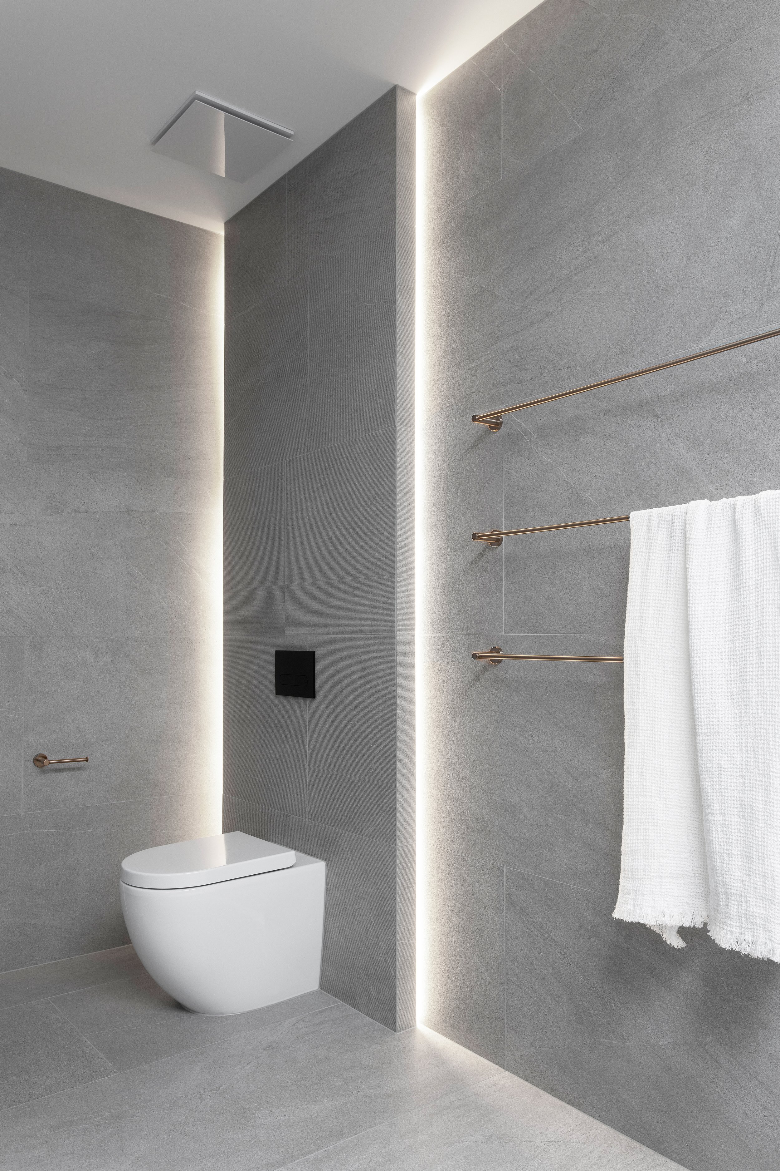 repertoire lever Er Creating A Designer Home With LED Lighting | LED Lighting Ideas — Zephyr +  Stone