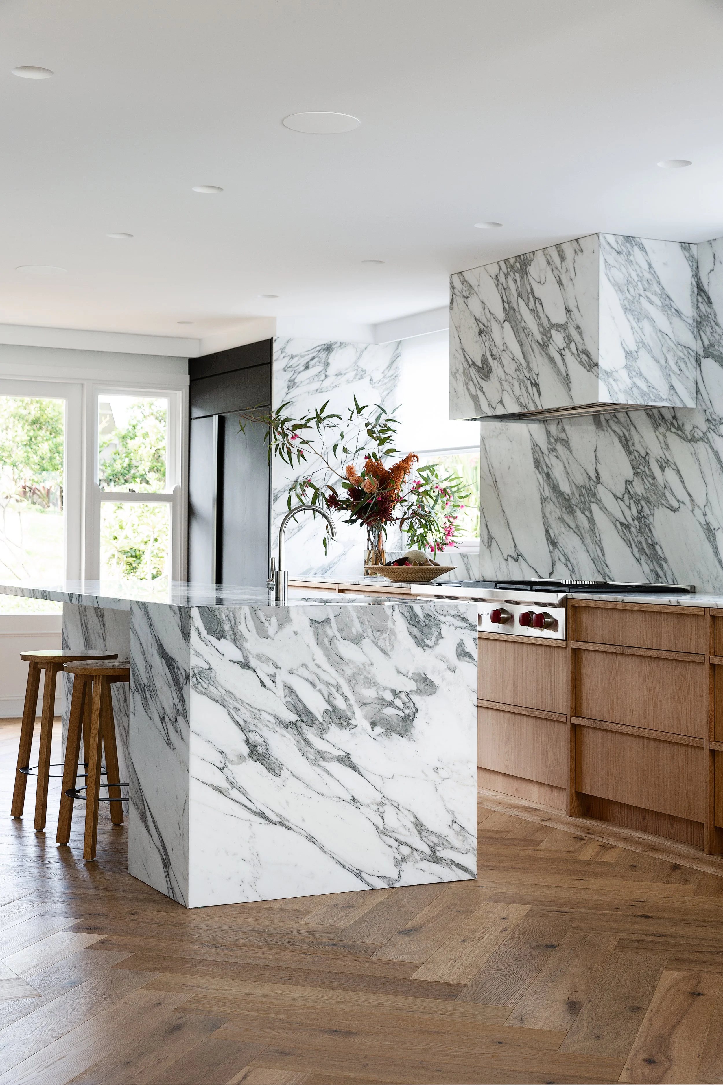 Discount Codes Interior Design Products Flooring Tiles Handles