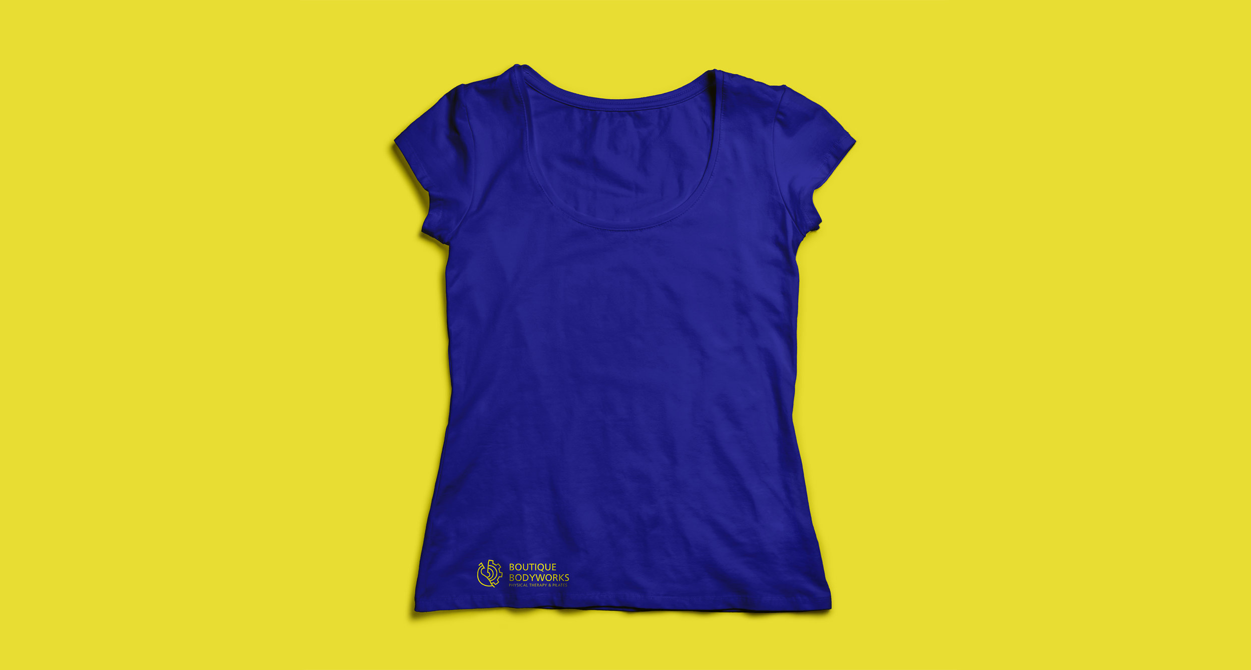 BBW_Woman T-Shirt_Front1.jpg