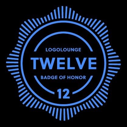 Awesome email I got today!!!!!
My first year of submitting logos to #logolounge and I got in 🎉💥😊 🙌 I can't wait to see it in print
.
.
.
#logodesigner #logolounge12 #logoloungebook12 #logo #branding #personalbrand #happyfriday #graphicdesign #gra
