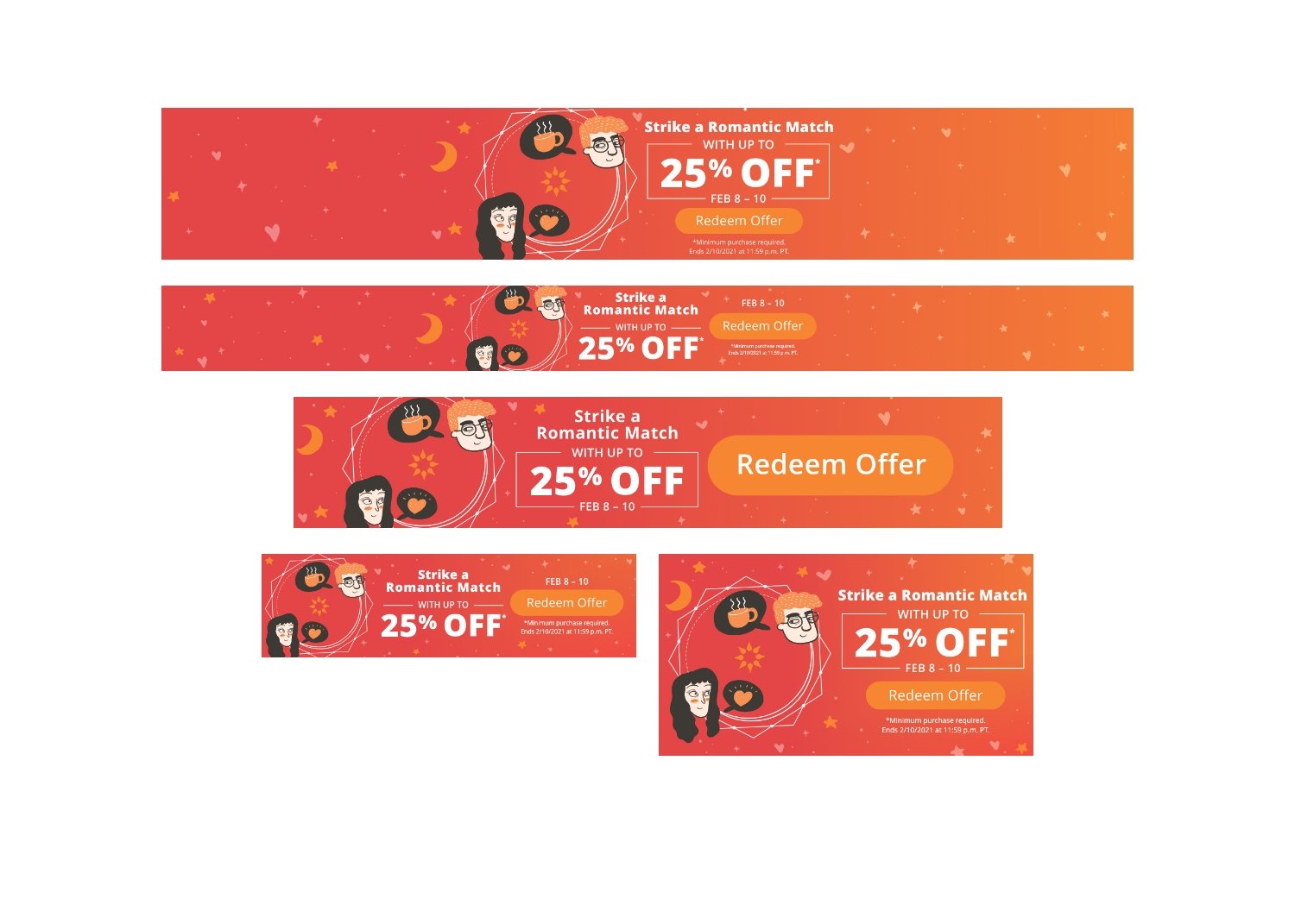 VALENTINES’S PROMO - Banners.jpg