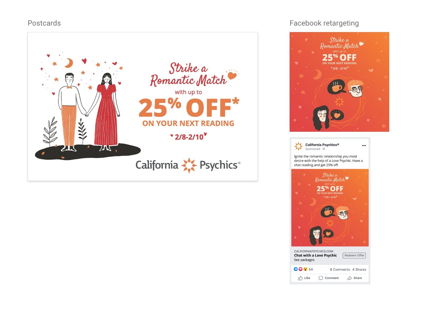 VALENTINES’S PROMO - Postcards - Facebook Retargeting.jpg
