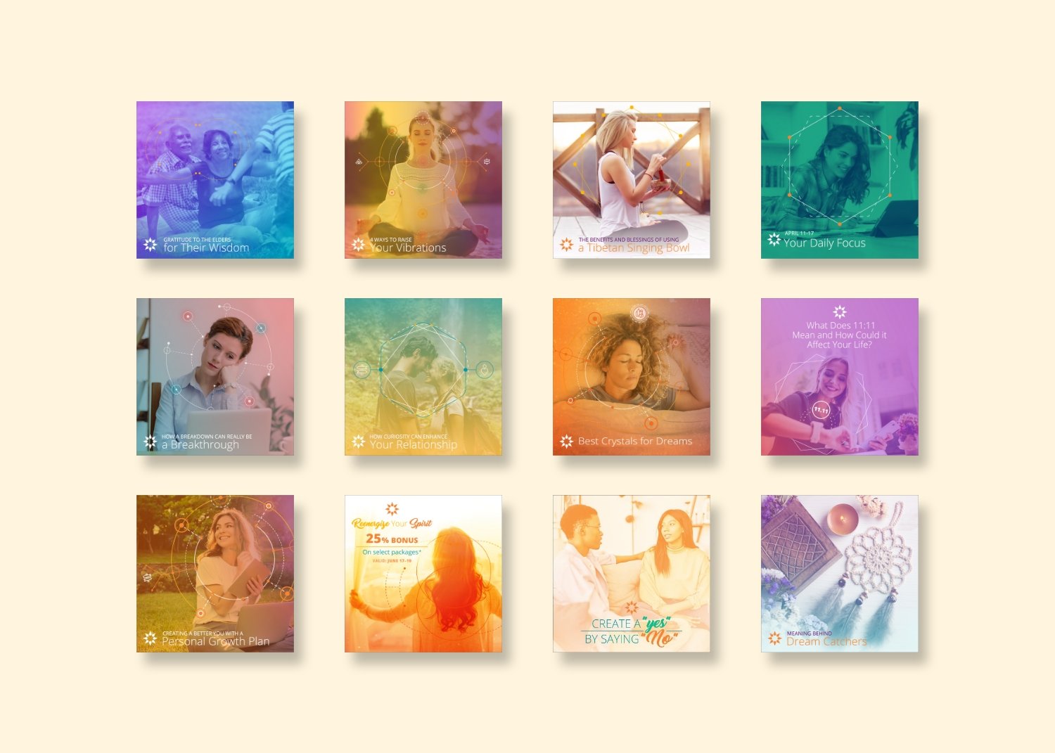 CP Social Instagram – 1.jpg