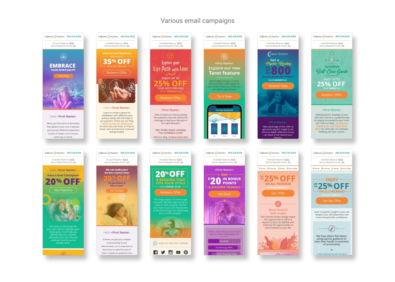 Email Cmapaings – 1.jpg