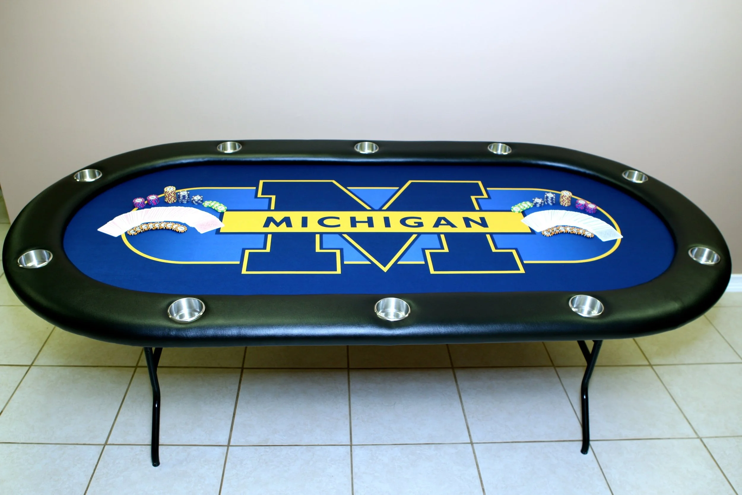Michigan table.jpg