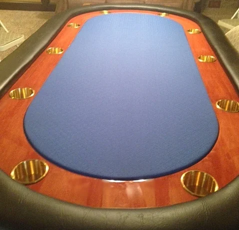 First Build - Copy.JPG