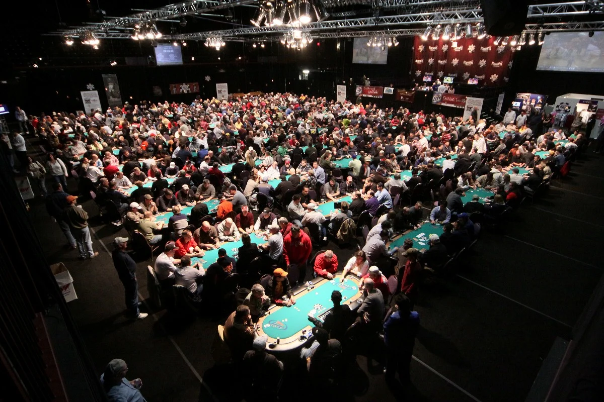 wsop-main-event-rio.jpg