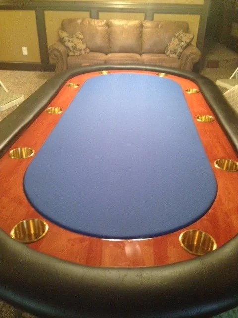 First Build - Copy.JPG