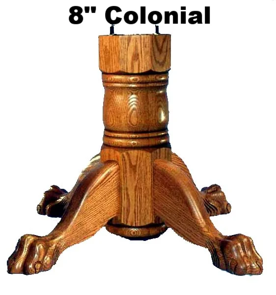 8_Colonial_Pedestal.jpg