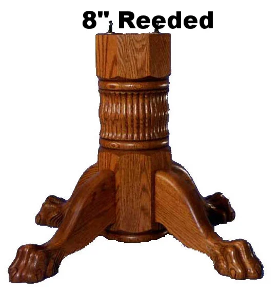 fcireed8.jpg