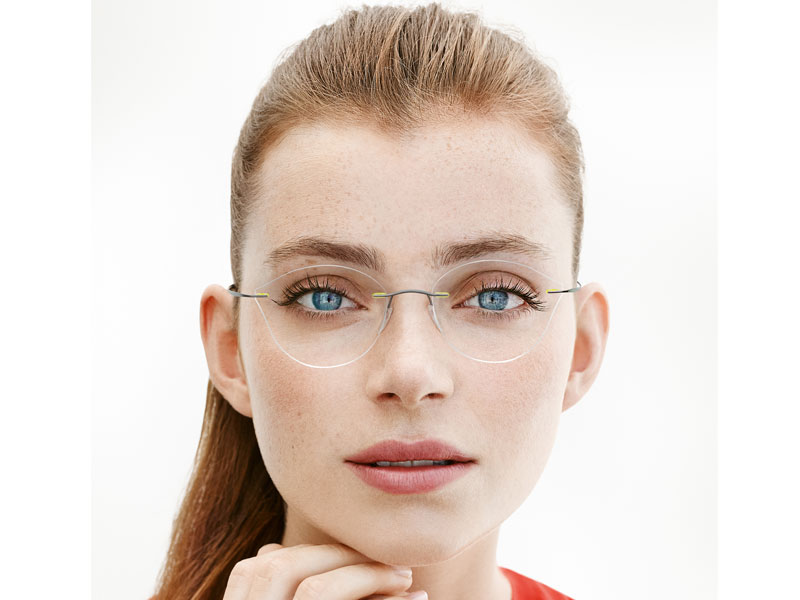 Silhouette_Pulse_Eyeglasses optical solutions.jpg
