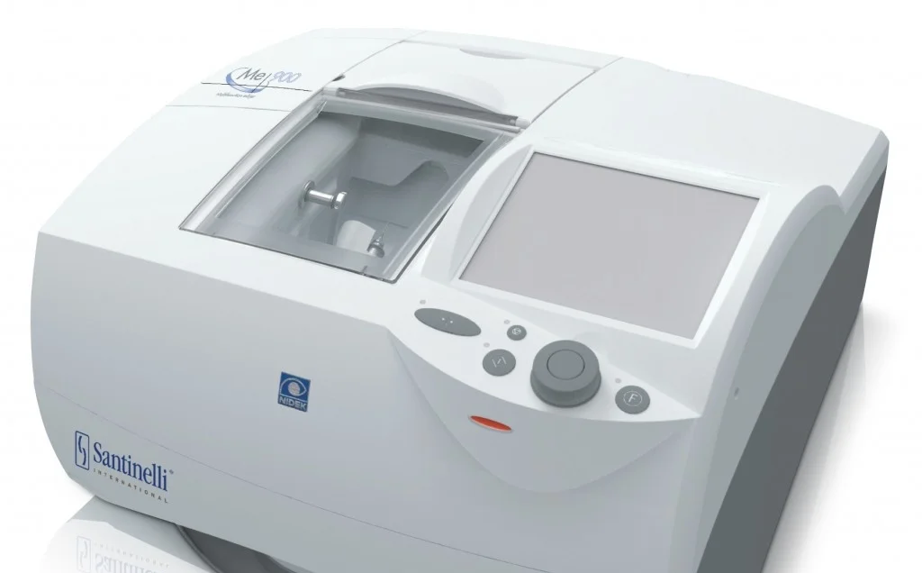 me edger optical solutions.jpg