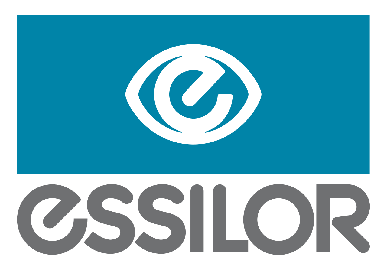 Essilor_logo optical solutions.png