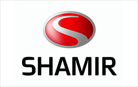 shamir_logo.jpg