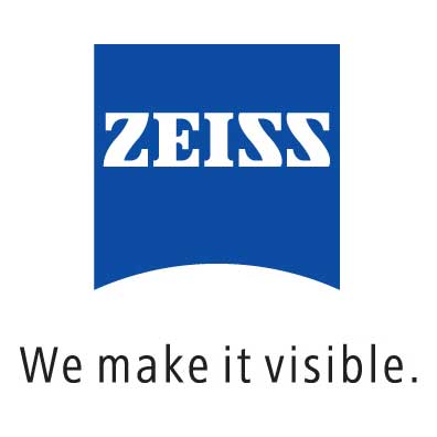 ZEISS-Logo-mobile.jpg