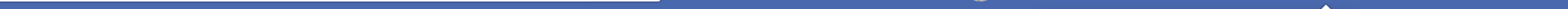 Screen Shot 2018-09-19 at 4.28.11 PM.png