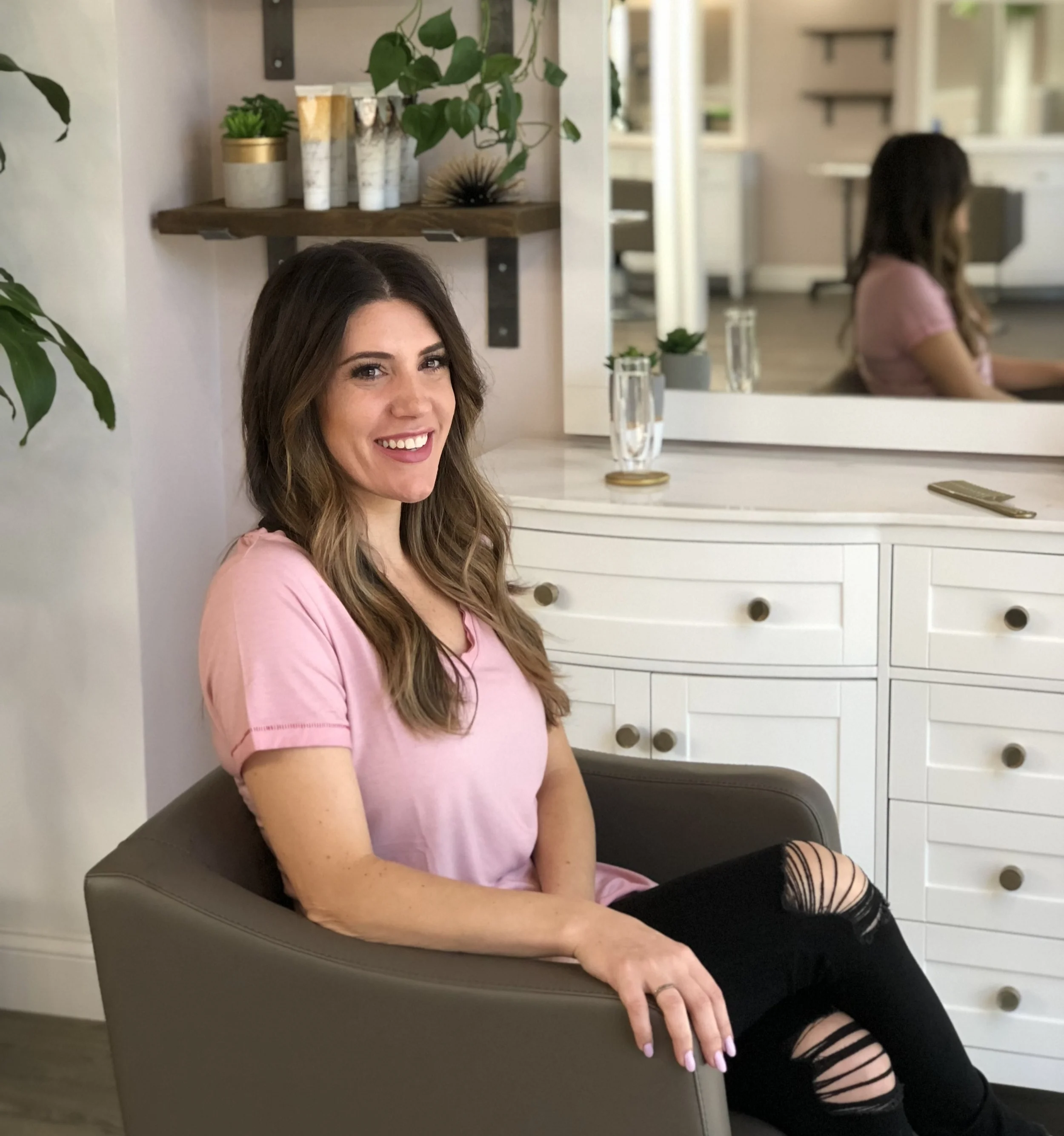 Laura-Khesin-Ivy-Hair-Loft-Arlington-Bostons-Best-Baylayage.jpg