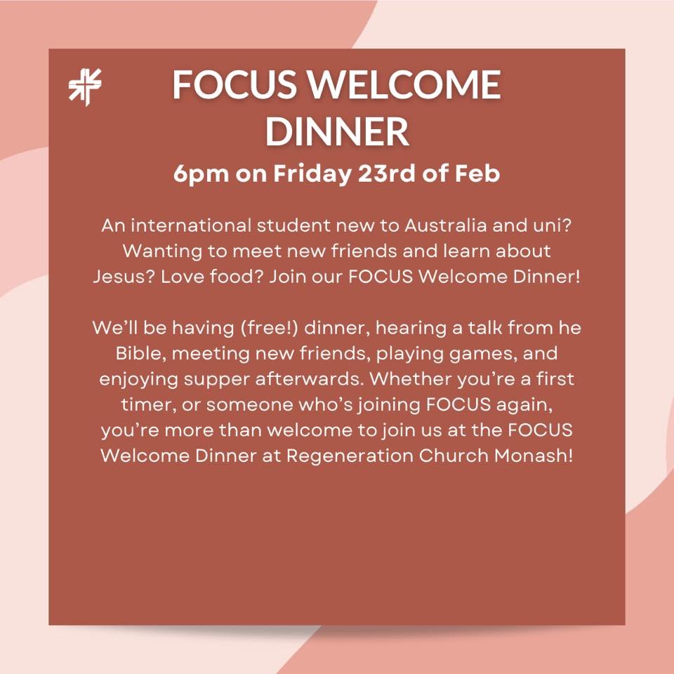 FOCUS welcome dinner.jpg