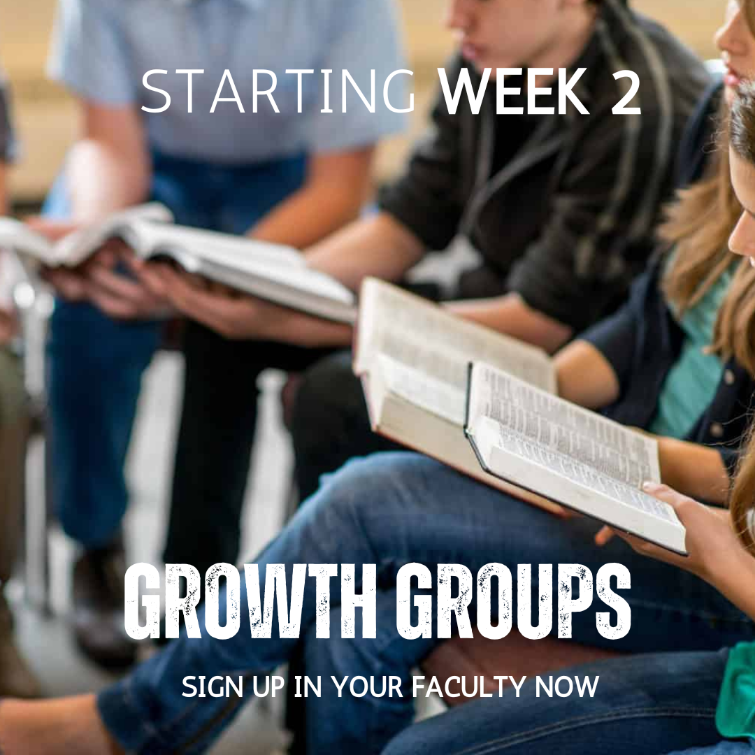 GrOWTH Groups.png
