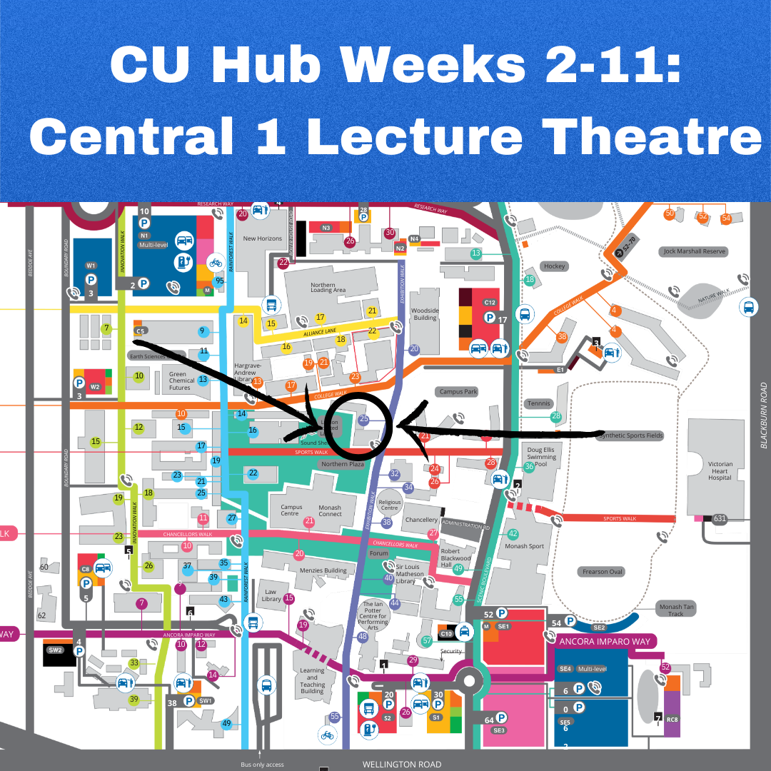 CU HUB (1).png