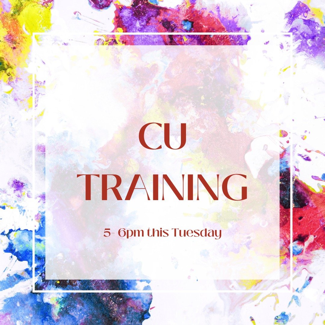 CU Training.jpg