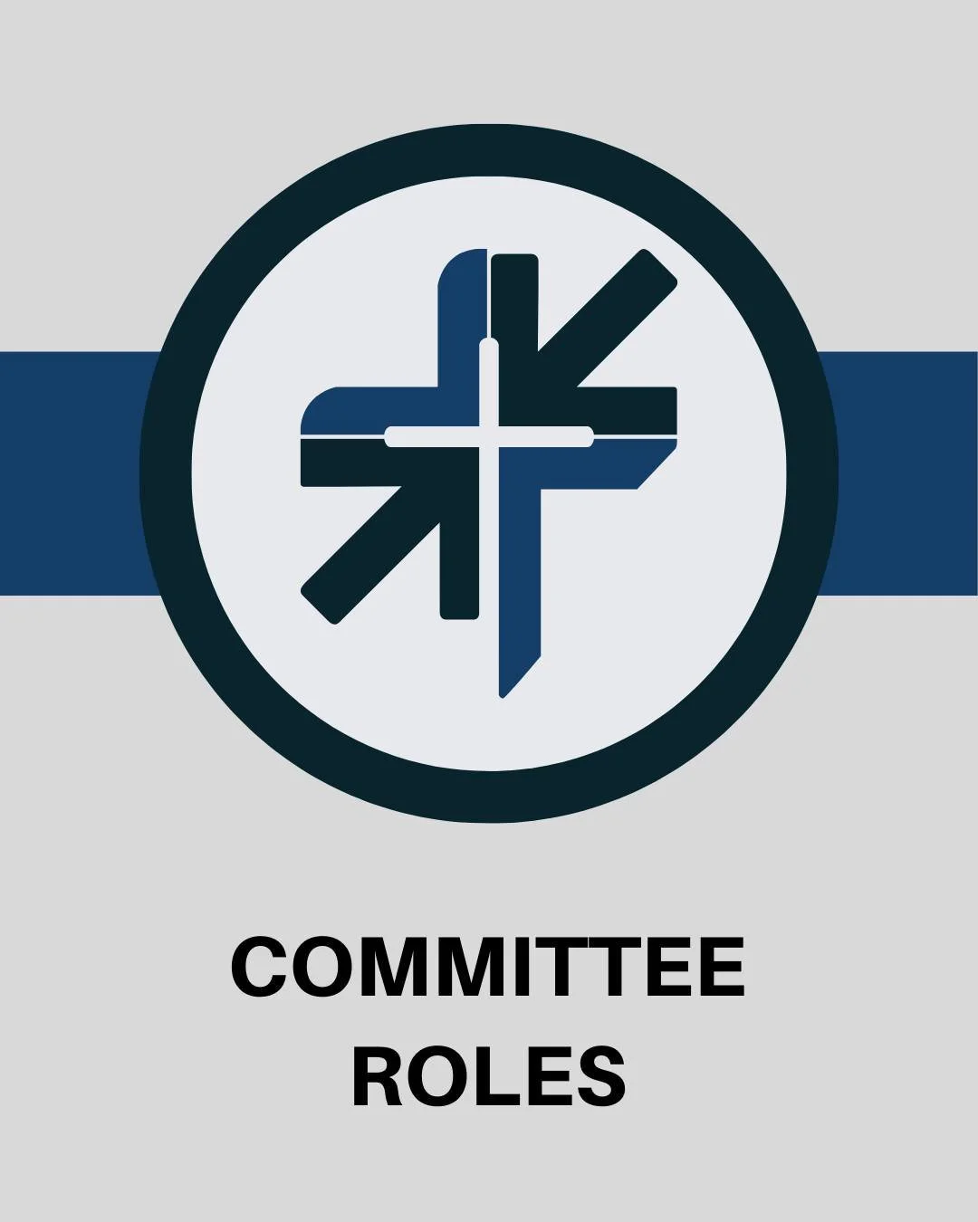 The AGM is coming up soon! Nominations close next week - DM us for the link!

Access the role descriptions using this link https://drive.google.com/file/d/1P7cmgCcXfAUQvzd5x8vQk1oStiEueQQC/view