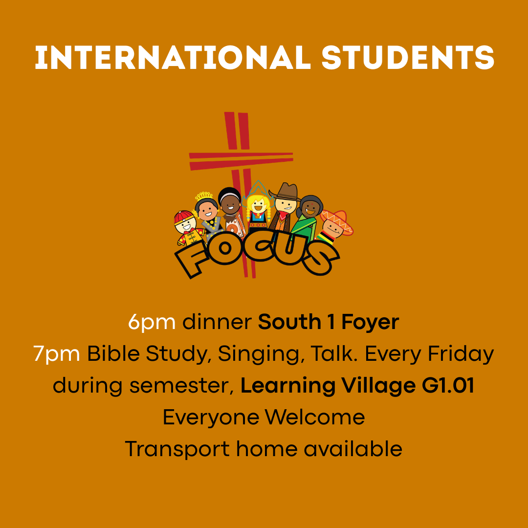 FOCUS sem 2 Regular (2).png