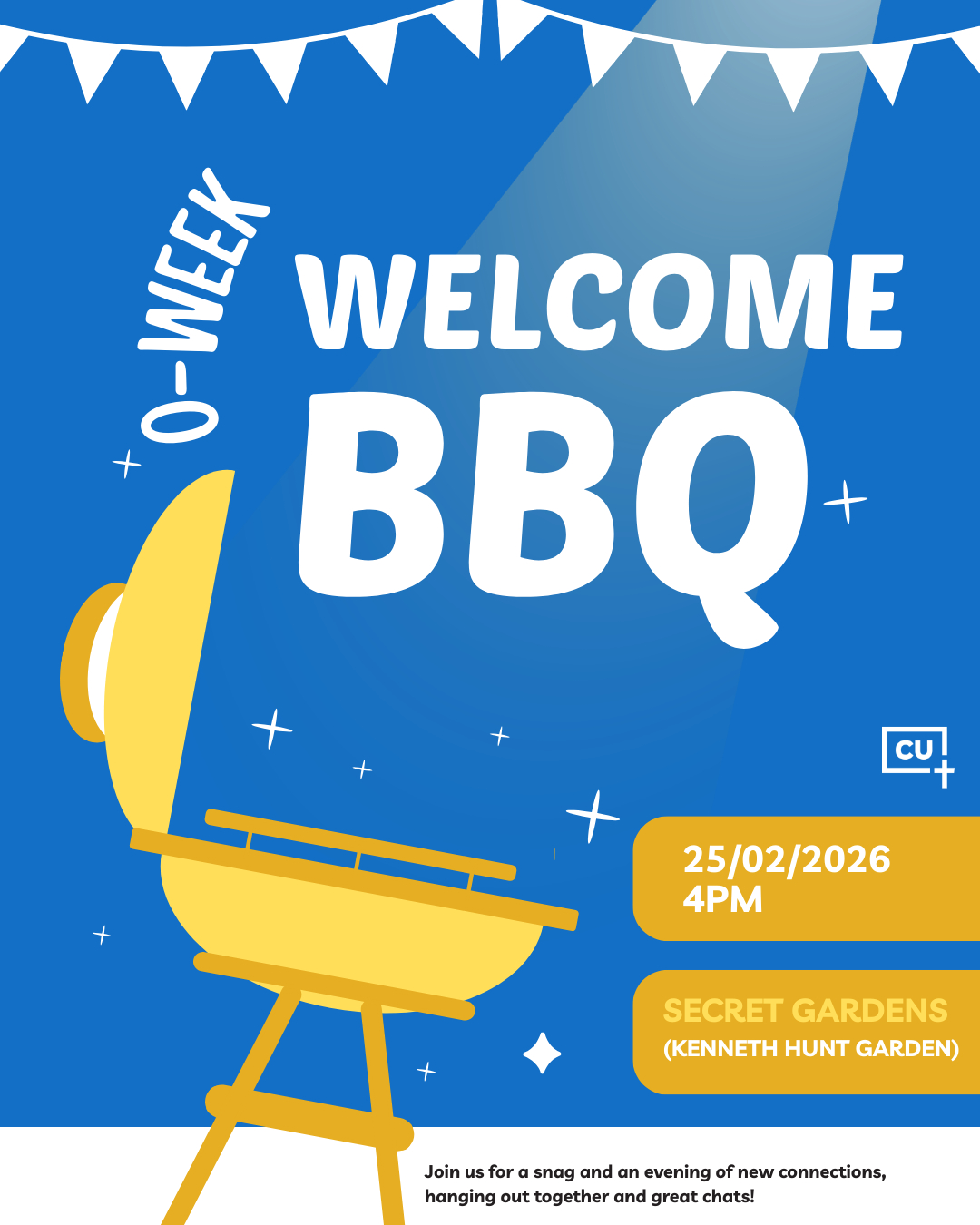 O-WEEK BBQ.png