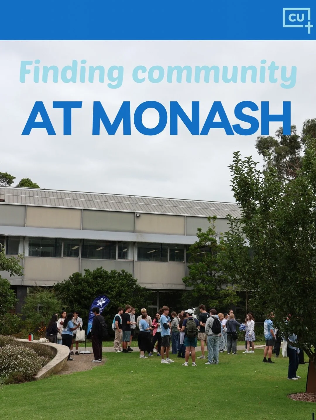 Smiling because Jesus loves us ✞