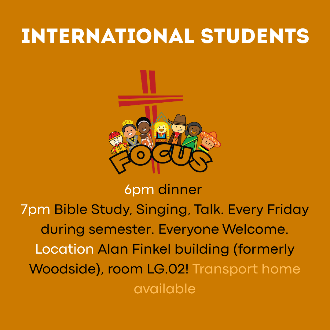 FOCUS sem 2 Regular (3).png