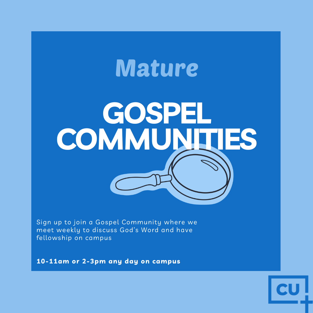 Copy of GC, Walkup, Prayer Meetings (1080 x 1080 px).png