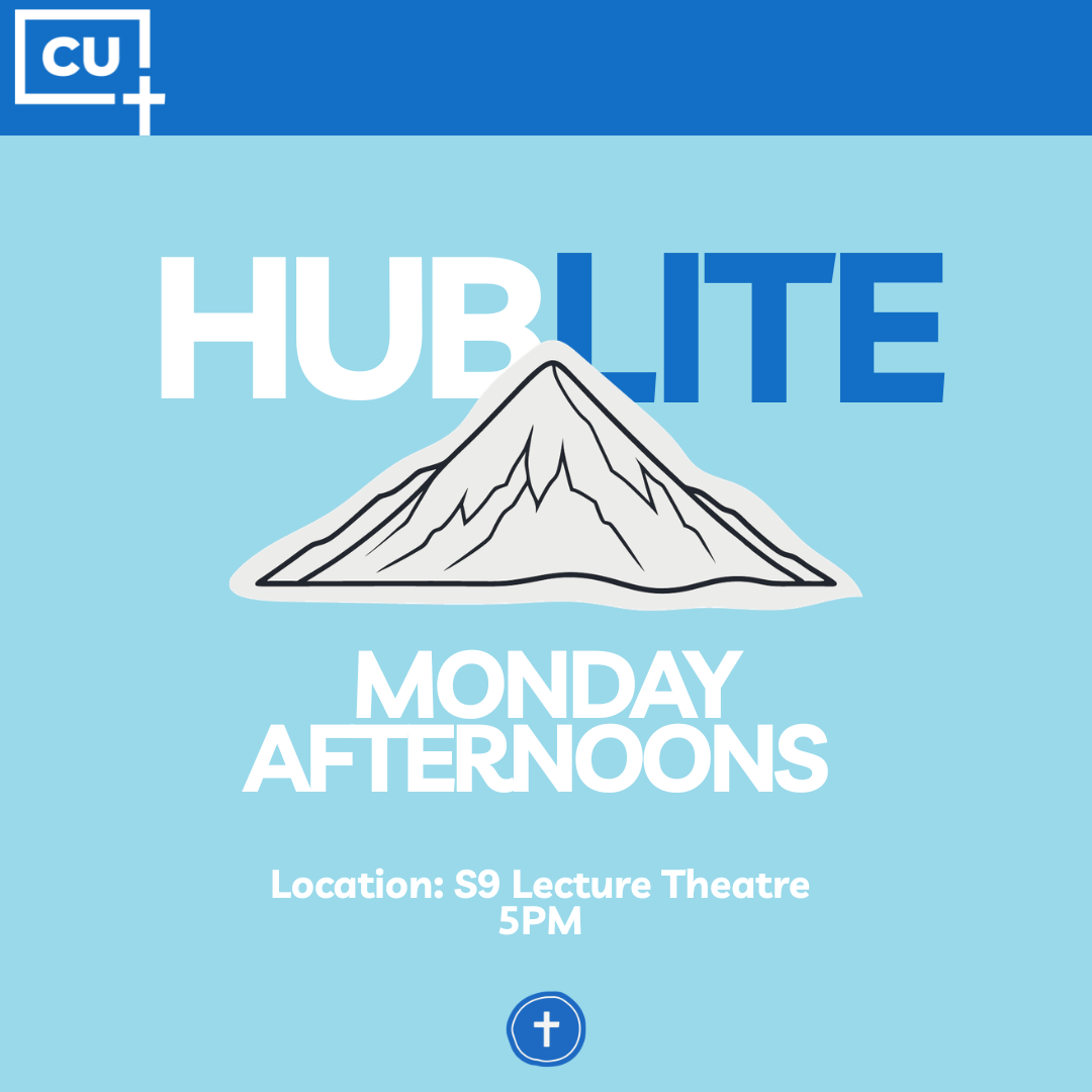 HUB (1080 x 1080 px).png