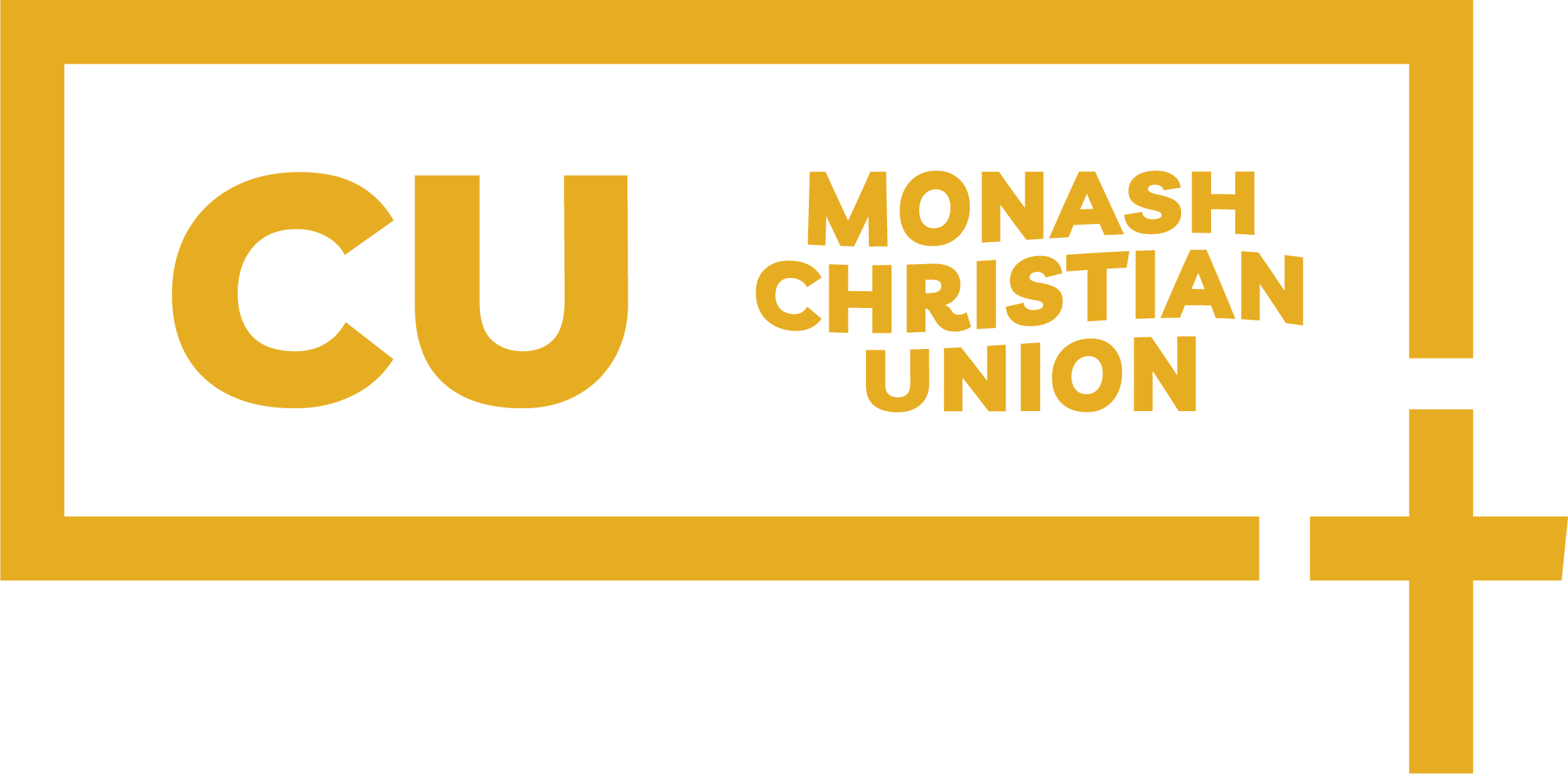 Monash Christian Union