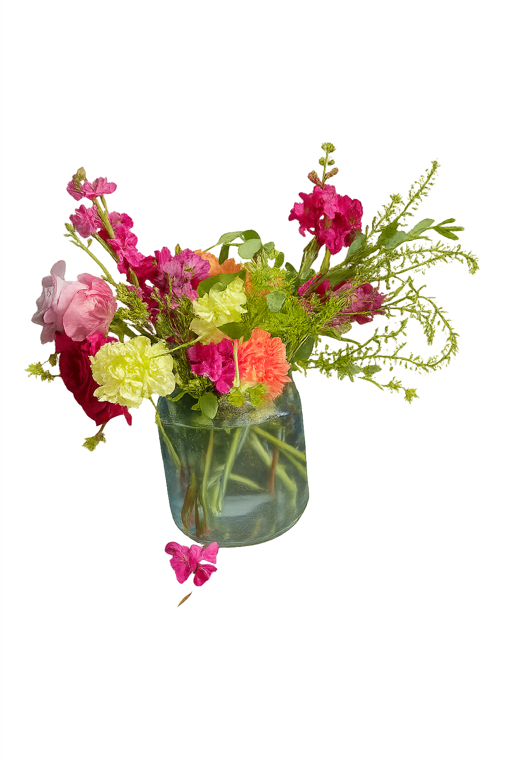 ChatGPT Image Jul 29, 2025 at 12_22_31 PM.png
