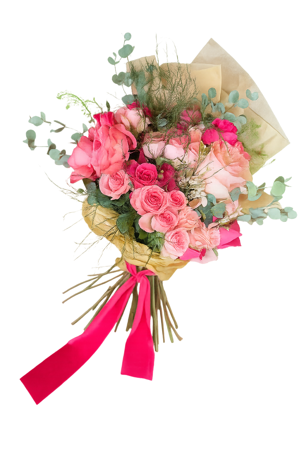 ChatGPT Image Jul 28, 2025 at 07_12_12 PM.png