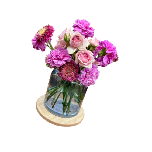 Pink Modern Flower Shop Logo-3.png