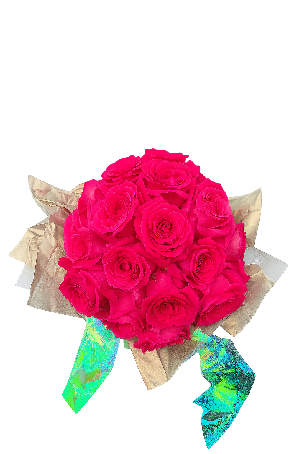 ChatGPT Image Jul 29, 2025 at 12_46_01 PM.png