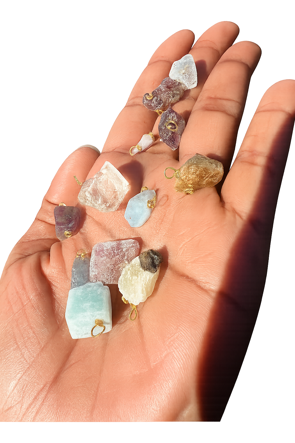 ChatGPT Image Aug 1, 2025 at 04_36_07 PM.png