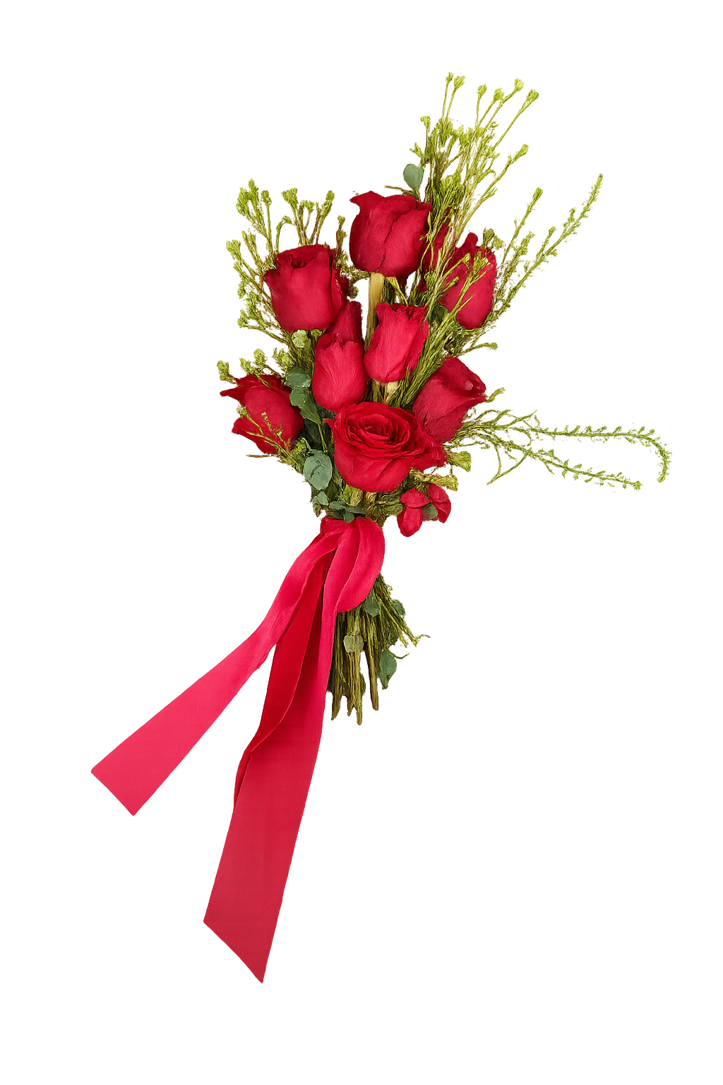 ChatGPT Image Jul 28, 2025 at 07_19_19 PM.png