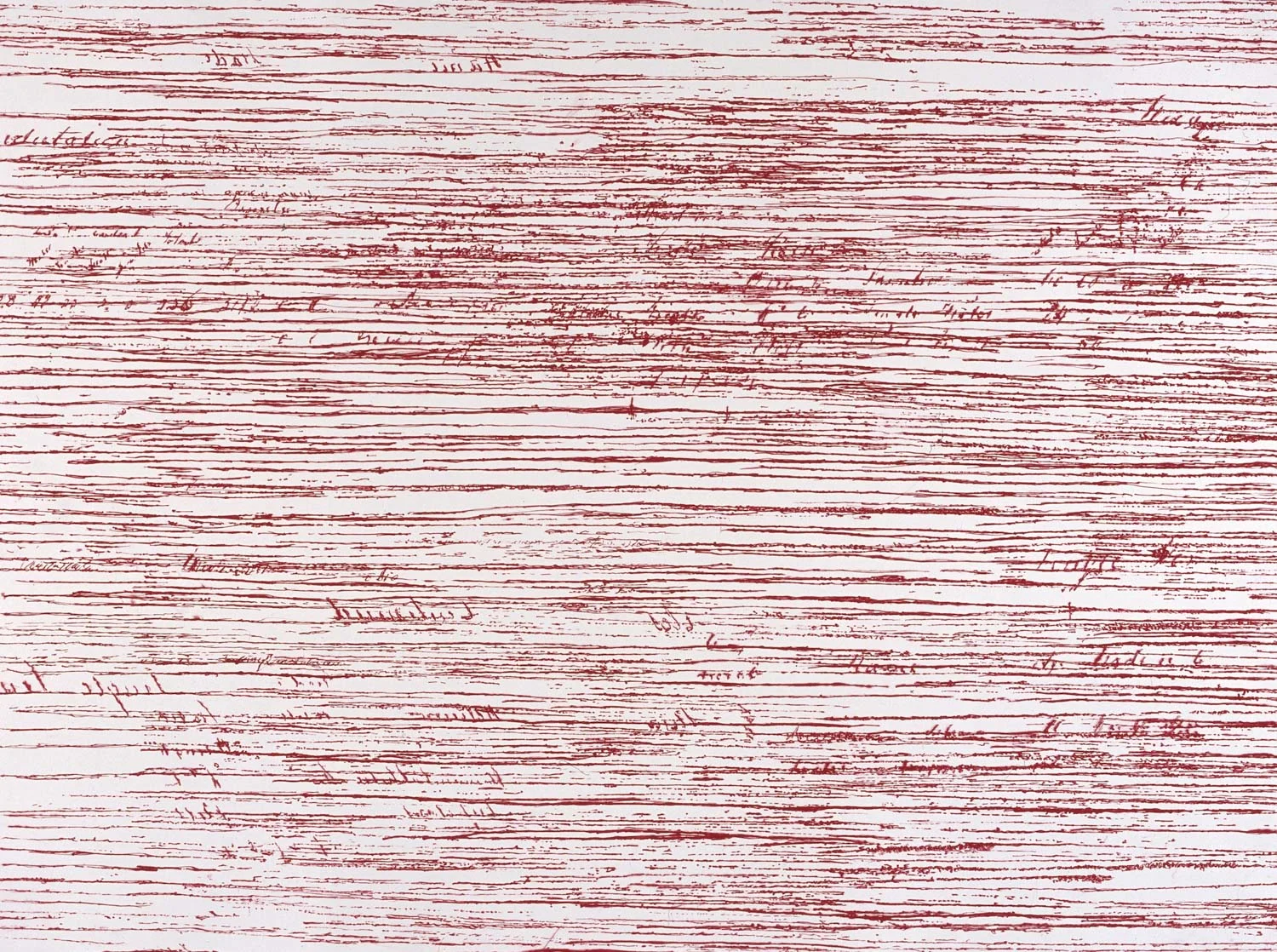 of-global-appearance-detail-01.jpg