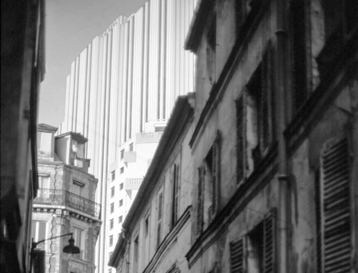 passage-detail14.jpg