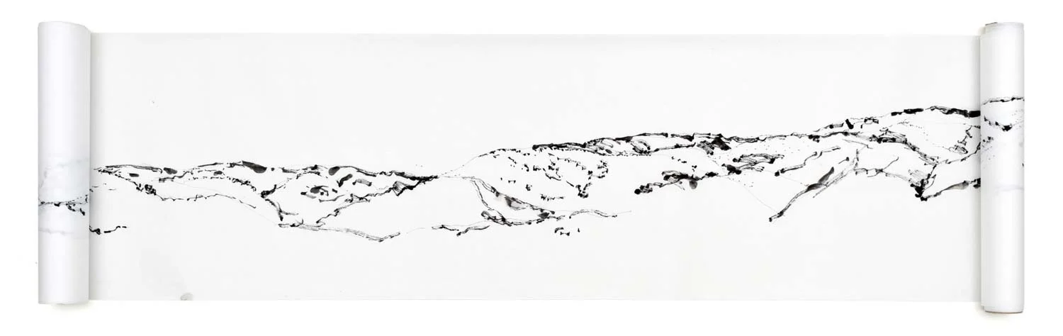 drawings-05.jpg