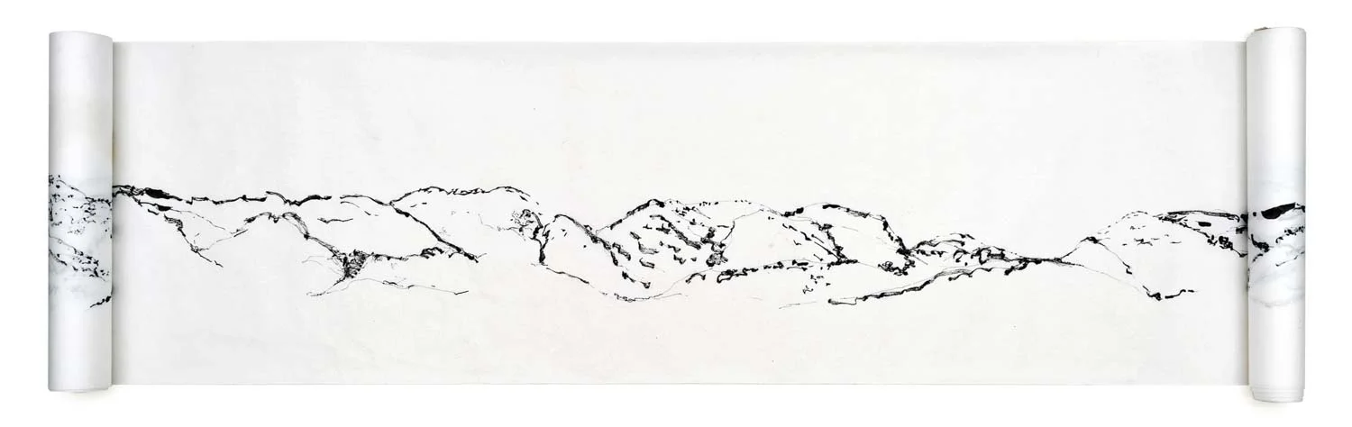 drawings-06.jpg