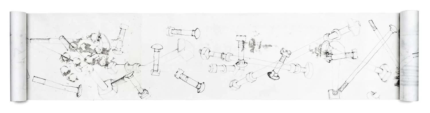 drawings-10.jpg