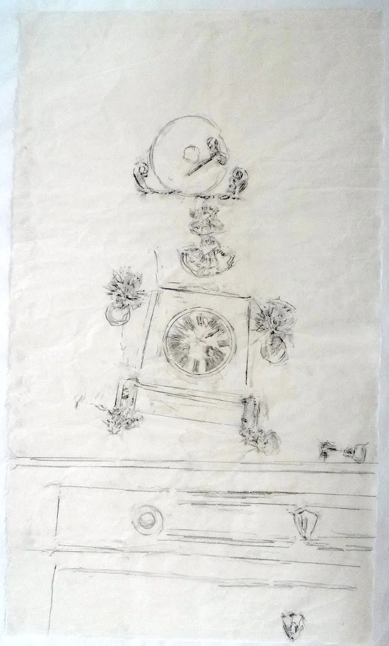 clock.jpg