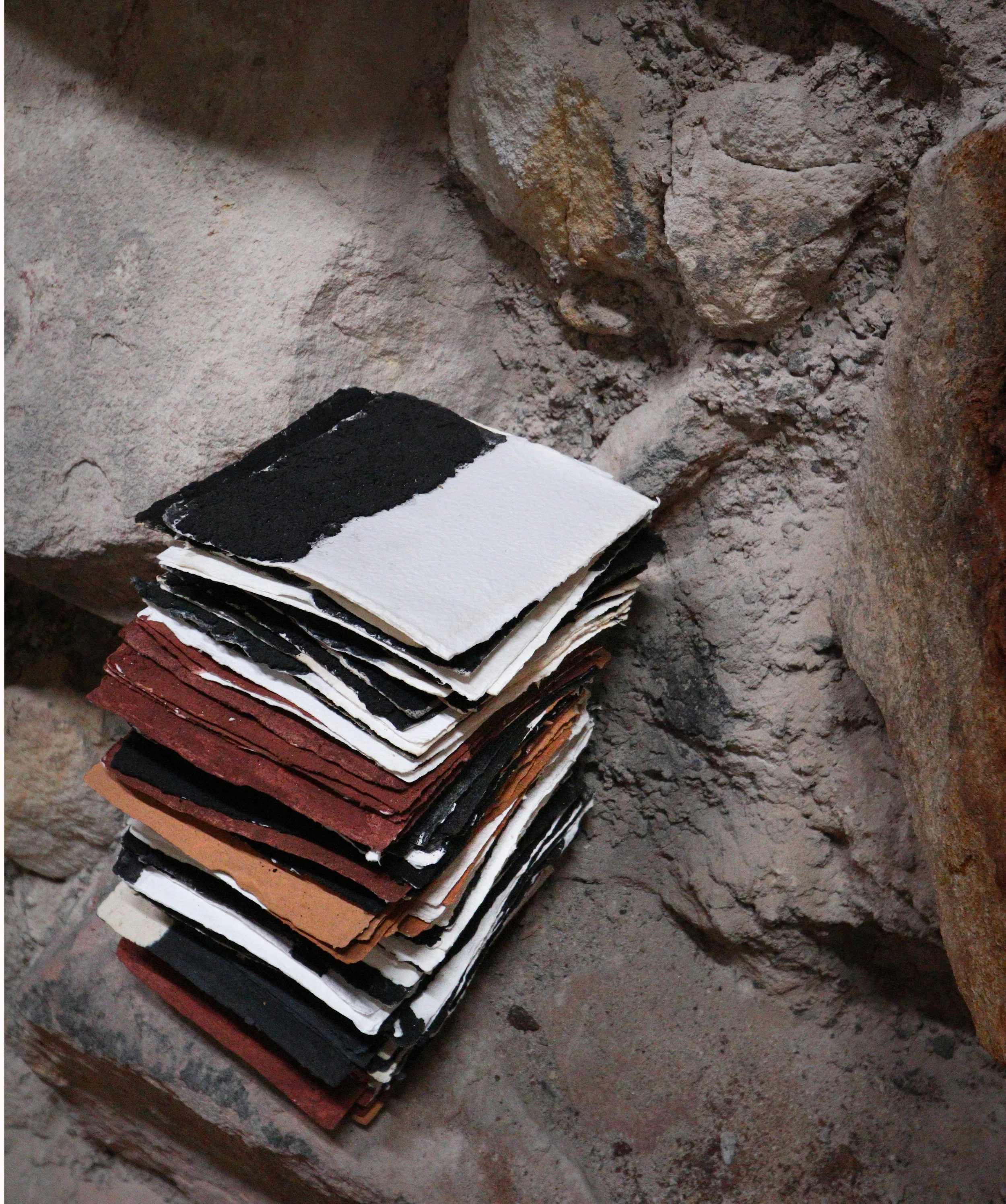 1003 paper stack .jpg