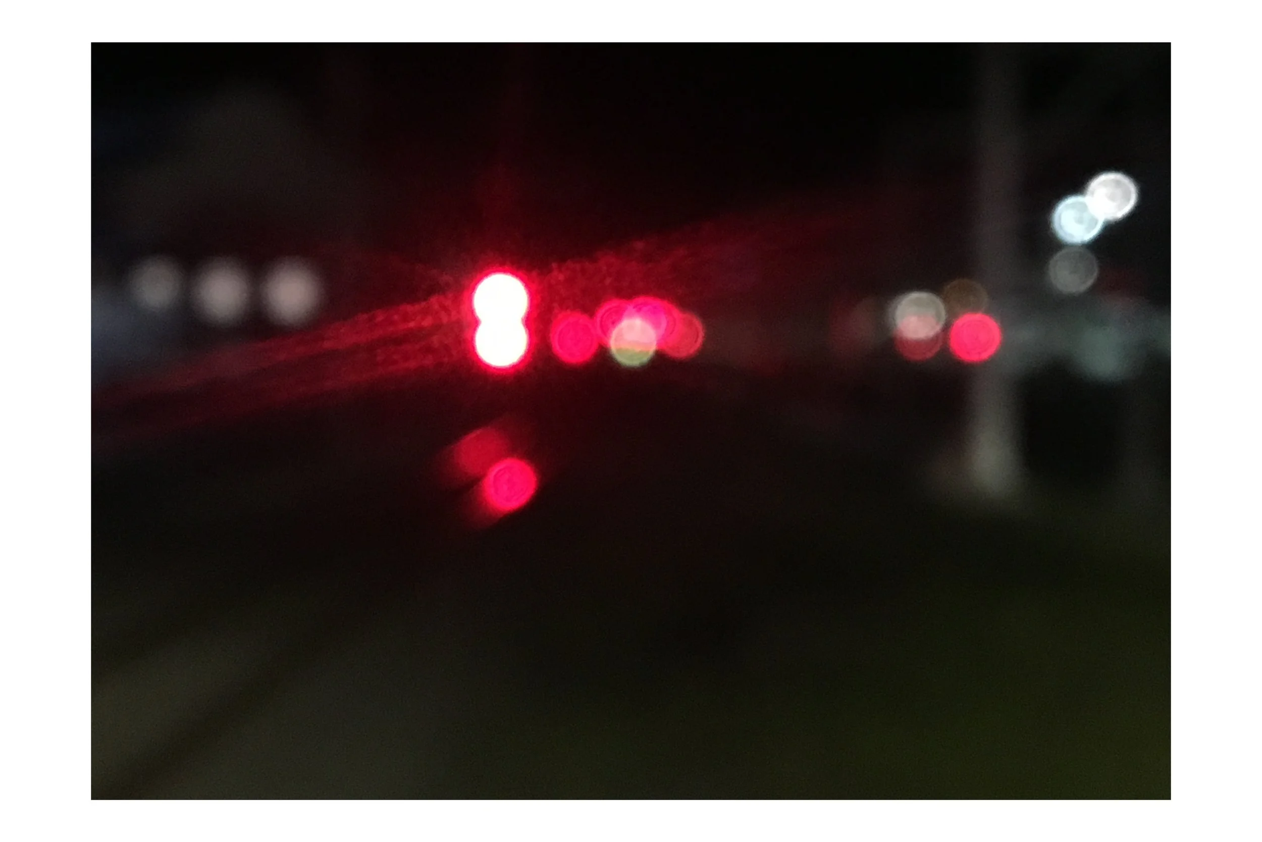 Transit 23