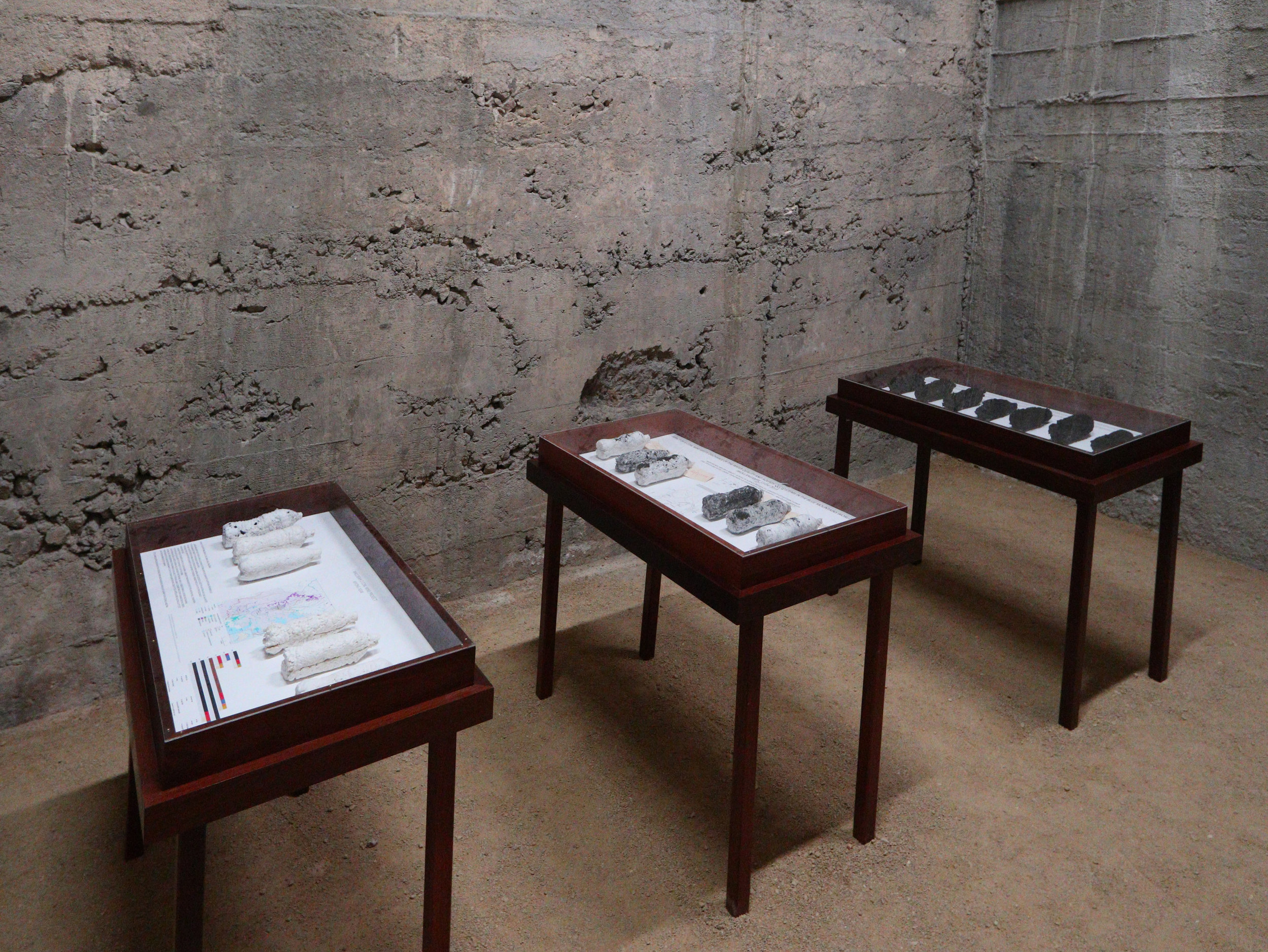 1012 3 tables.jpg