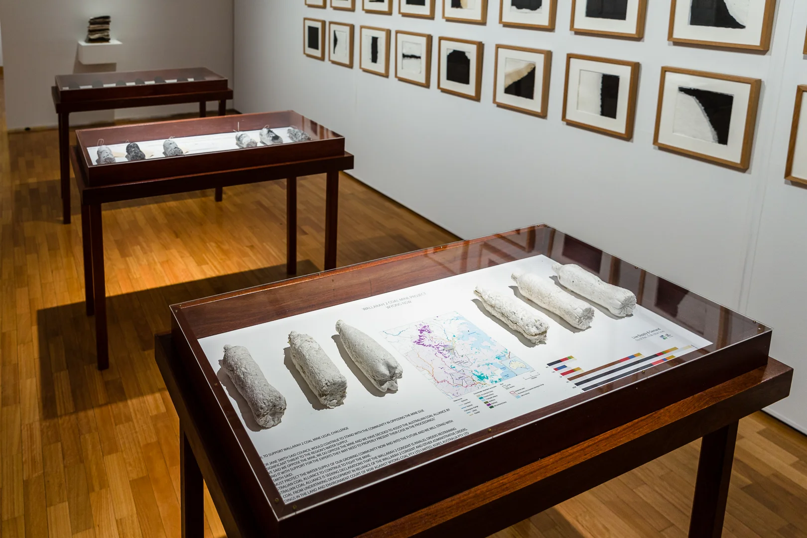 Gosford Regional Gallery_ N_H_June 19-web-12.jpg