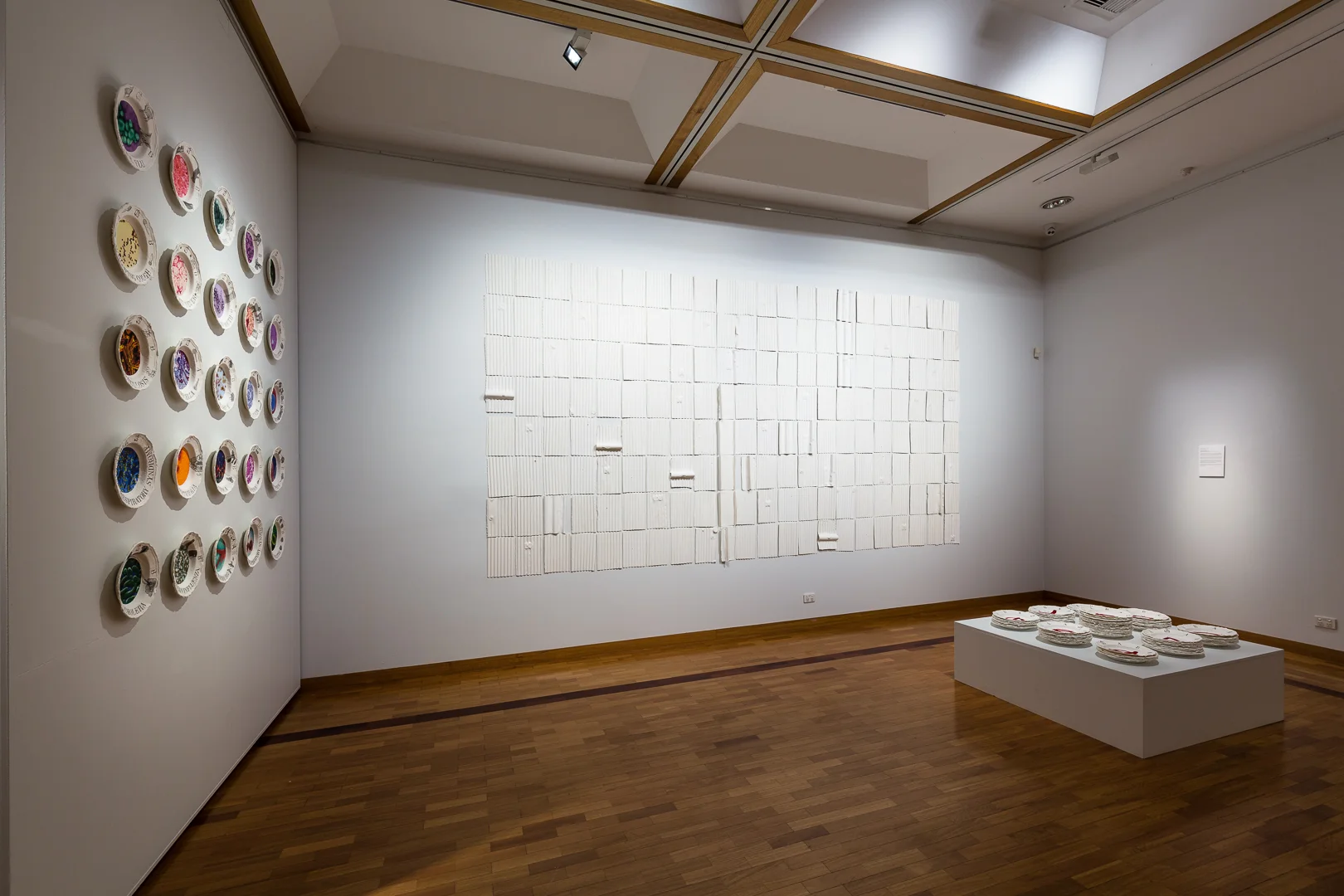 Gosford Regional Gallery_ N_H_June 19-web-15.jpg